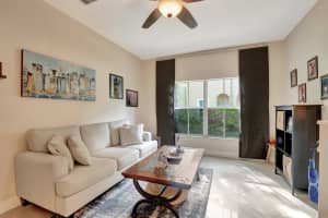 201 Lake Monterey Circle, Boynton Beach, FL 33426 Sold 03/31/25
