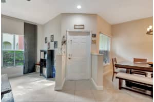 201 Lake Monterey Circle, Boynton Beach, FL 33426 Sold 03/31/25
