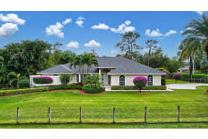 12960 N 169th Court, Jupiter, FL 33478 Sold 05/16/25