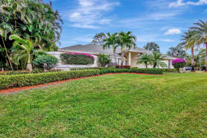 12960 N 169th Court, Jupiter, FL 33478 Sold 05/16/25