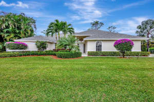 12960 N 169th Court, Jupiter, FL 33478 Sold 05/16/25