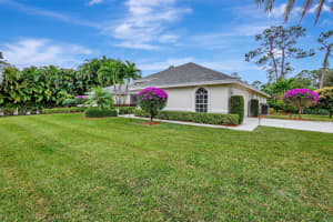 12960 N 169th Court, Jupiter, FL 33478 Sold 05/16/25