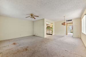 343 Normandy H Street, Delray Beach, FL 33484 Sold 07/09/25
