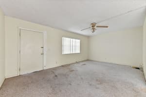 343 Normandy H Street, Delray Beach, FL 33484 Sold 07/09/25