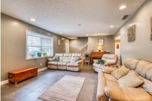 3504 NE Indian Court, Jensen Beach, FL 34957 Sold 02/26/25