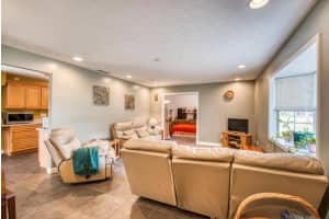 3504 NE Indian Court, Jensen Beach, FL 34957 Sold 02/26/25