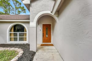 16931 N 86th Street N, The Acreage, FL 33470 Sold 04/18/25