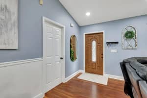 16931 N 86th Street N, The Acreage, FL 33470 Sold 04/18/25