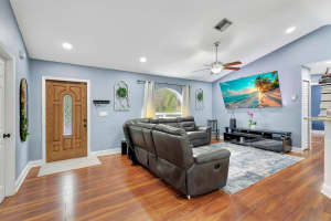 16931 N 86th Street N, The Acreage, FL 33470 Sold 04/18/25