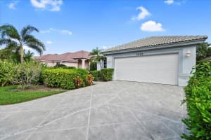 2868 Waters Edge Circle, Greenacres, FL 33413 Sold 05/21/25
