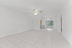 4460 NW 19th Avenue, Oakland Park, FL 33309 Sold 05/22/25