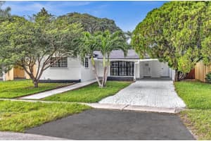 2112 N 14th Terrace, Hollywood, FL 33020 - MLS#R11053504