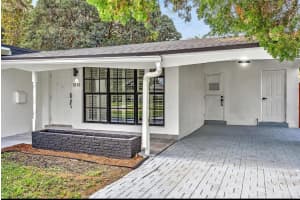 2112 N 14th Terrace, Hollywood, FL 33020 - MLS#R11053504