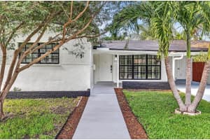 2112 N 14th Terrace, Hollywood, FL 33020 - MLS#R11053504