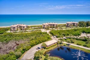 2571 NE Ocean Boulevard 205, Stuart, FL 34996 Sold 07/22/25
