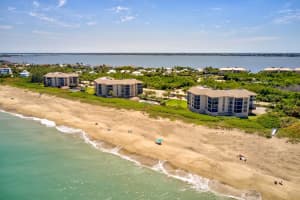 2571 NE Ocean Boulevard 205, Stuart, FL 34996 Sold 07/22/25