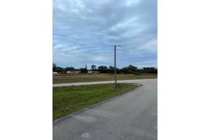 Tbd San Marcos Avenue, Fort Pierce, FL 34946 Sold 01/30/26