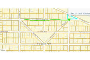 Tbd San Marcos Avenue, Fort Pierce, FL 34946 Sold 01/30/26