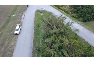 Tbd San Marcos Avenue, Fort Pierce, FL 34946 Sold 01/30/26