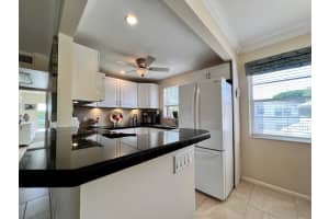 217 Cambridge I, West Palm Beach, FL 33417 Sold 04/17/25