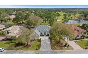 8116 Links Way, Port Saint Lucie, FL 34986 Sold 03/21/25