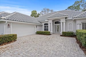 8116 Links Way, Port Saint Lucie, FL 34986 Sold 03/21/25