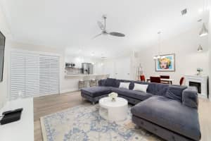 7101 Geminata Oak Court, Palm Beach Gardens, FL 33410 Sold 04/24/25