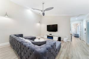7101 Geminata Oak Court, Palm Beach Gardens, FL 33410 Sold 04/24/25