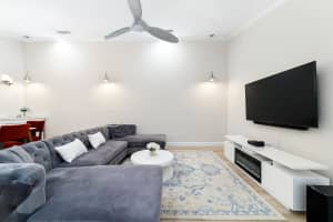 7101 Geminata Oak Court, Palm Beach Gardens, FL 33410 Sold 04/24/25