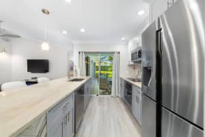 7101 Geminata Oak Court, Palm Beach Gardens, FL 33410 Sold 04/24/25