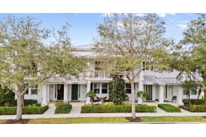 1311 N Jeaga Drive, Jupiter, FL 33458 Sold 04/10/25