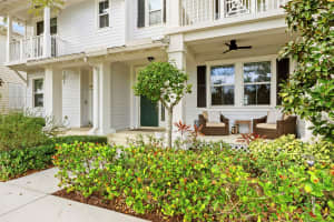 1311 N Jeaga Drive, Jupiter, FL 33458 Sold 04/10/25