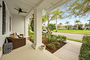 1311 N Jeaga Drive, Jupiter, FL 33458 Sold 04/10/25