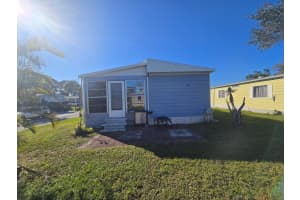 2 Villa Maria, Fort Pierce, FL 34951 Sold 02/05/25