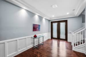 6518 Timber Lane, Boca Raton, FL 33433 Sold 05/29/25