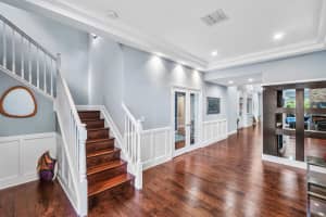 6518 Timber Lane, Boca Raton, FL 33433 Sold 05/29/25