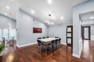 6518 Timber Lane, Boca Raton, FL 33433 Sold 05/29/25