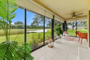5650 Parkwalk Circle E, Boynton Beach, FL 33472 Sold 08/06/25
