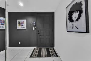 7350 Kinghurst Drive 402, Delray Beach, FL 33446 Sold 06/30/25