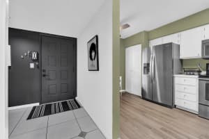 7350 Kinghurst Drive 402, Delray Beach, FL 33446 Sold 06/30/25