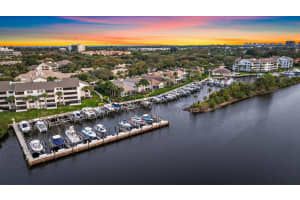 326 Oak Harbour Drive, Juno Beach, FL 33408 Sold 02/20/25