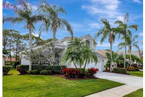 7196 SE Seagate Lane 7196, Stuart, FL 34997 Sold 02/21/25