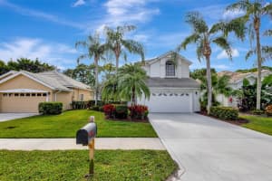 7196 SE Seagate Lane 7196, Stuart, FL 34997 Sold 02/21/25
