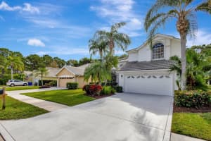 7196 SE Seagate Lane 7196, Stuart, FL 34997 Sold 02/21/25