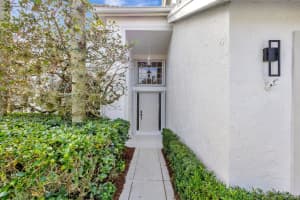 7196 SE Seagate Lane 7196, Stuart, FL 34997 Sold 02/21/25