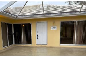 2904 Lakemont Court, Palm Beach Gardens, FL 33403 Sold 06/18/25