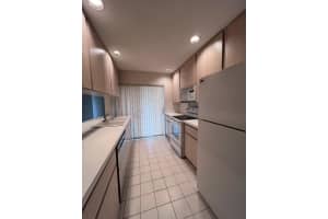 2904 Lakemont Court, Palm Beach Gardens, FL 33403 Sold 06/18/25