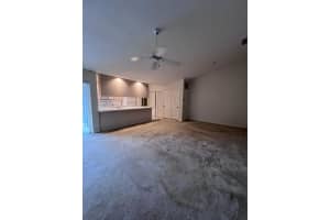 2904 Lakemont Court, Palm Beach Gardens, FL 33403 Sold 06/18/25