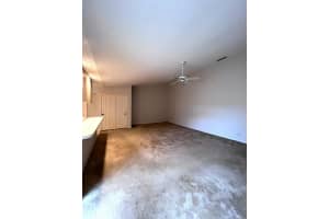 2904 Lakemont Court, Palm Beach Gardens, FL 33403 Sold 06/18/25