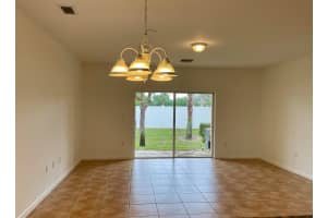 5155 SE Mariner Garden Circle, Stuart, FL 34997 - MLS#R11053553